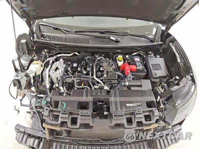 Zdjęcie 12 z 13 samochodu: 2026 NISSAN KICKS SR VIN:3N8AP6DA2TL379732 - miniatura
