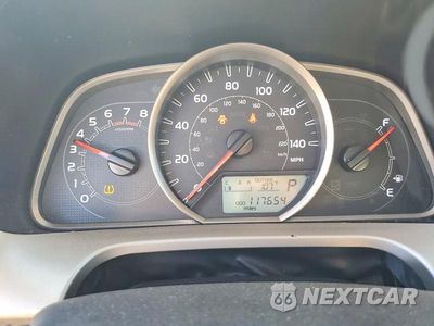 Zdjęcie 9 z 12 samochodu: 2014 TOYOTA RAV4 XLE VIN:2T3WFREV8EW119063 - miniatura