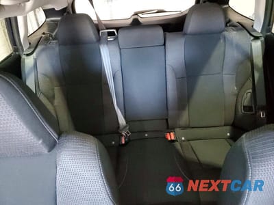 Zdjęcie 10 z 13 samochodu: 2020 SUBARU OUTBACK PREMIUM VIN:4S4BTAEC2L3132507 - miniatura