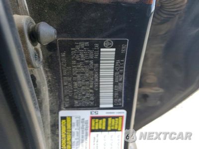 Zdjęcie 12 z 12 samochodu: 2021 TOYOTA CAMRY XSE VIN:4T1K61AK0MU417786 - miniatura