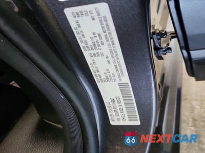 Zdjęcie 12 z 12 samochodu: 2026 RAM 1500 LARAMIE VIN:3C6SRFJP8T4169947 - miniatura