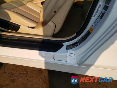 Zdjęcie 12 z 13 samochodu: 2014 BMW 428 XI SULEV VIN:WBA3T1C59EPS98383 - miniatura