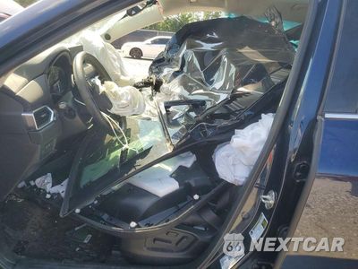 Zdjęcie 7 z 12 samochodu: 2020 MAZDA CX-5 GRAND TOURING VIN:JM3KFBDM3L0753050 - miniatura