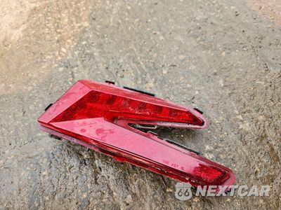 Zdjęcie 9 z 10 samochodu: 2024 CAN-AM MAVERICK X3 UTILITY VEHICLE VIN:3JBVGAY49RE001637 - miniatura