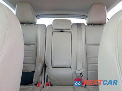 Zdjęcie 10 z 13 samochodu: 2013 FORD ESCAPE SEL VIN:1FMCU0H93DUB91315 - miniatura
