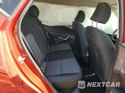 Zdjęcie 11 z 13 samochodu: 2021 KIA SOUL LX VIN:KNDJ23AU6M7757452 - miniatura