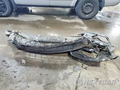 Zdjęcie 13 z 14 samochodu: 2023 CHEVROLET TRAVERSE PREMIER VIN:1GNEVKKW4PJ135742 - miniatura