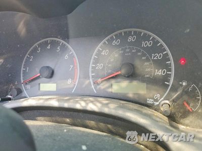 Zdjęcie 9 z 13 samochodu: 2011 TOYOTA COROLLA LE VIN:2T1BU4EE8BC717229 - miniatura