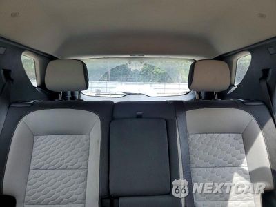 Zdjęcie 10 z 13 samochodu: 2018 CHEVROLET EQUINOX LS VIN:3GNAXHEV4JS557191 - miniatura