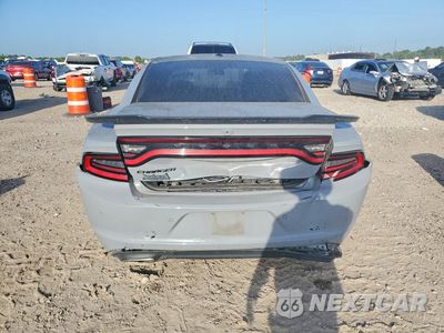 Zdjęcie 6 z 12 samochodu: 2021 DODGE CHARGER SXT VIN:2C3CDXBG7MH652186 - miniatura