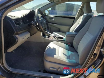 Zdjęcie 7 z 13 samochodu: 2016 TOYOTA CAMRY LE VIN:4T4BF1FK3GR579530 - miniatura