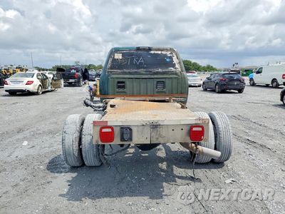 Zdjęcie 6 z 12 samochodu: 2021 RAM 3500 LARAMIE VIN:3C63RRJL5MG551758 - miniatura