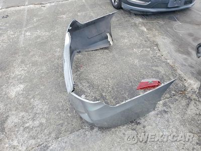 Zdjęcie 12 z 13 samochodu: 2015 TOYOTA CAMRY XSE VIN:4T1BF1FK9FU885270 - miniatura