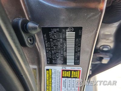 Zdjęcie 12 z 12 samochodu: 2024 TOYOTA CAMRY SE VIN:4T1G11AK1RU244419 - miniatura