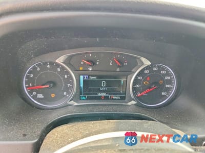 Zdjęcie 9 z 12 samochodu: 2019 GMC ACADIA SLT-1 VIN:1GKKNULS4KZ270186 - miniatura