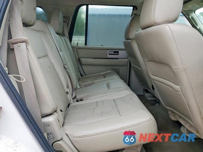 Zdjęcie 11 z 14 samochodu: 2014 FORD EXPEDITION LIMITED VIN:1FMJU1K55EEF01463 - miniatura
