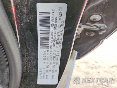 Zdjęcie 12 z 12 samochodu: 2019 RAM 1500 LARAMIE VIN:1C6SRFRT2KN686568 - miniatura
