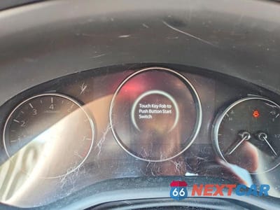 Zdjęcie 9 z 12 samochodu: 2021 MAZDA CX-30 PREFERRED VIN:3MVDMBCL5MM316082 - miniatura