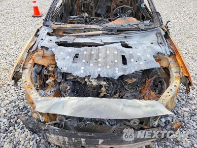 Zdjęcie 11 z 11 samochodu: 2019 TOYOTA CAMRY LE VIN:4T1B11HK4KU820994 - miniatura
