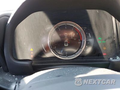 Zdjęcie 9 z 12 samochodu: 2018 LEXUS LC 500 VIN:JTHHP5AY3JA001198 - miniatura