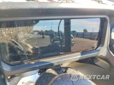 Zdjęcie 7 z 9 samochodu: 2024 HARLEY-DAVIDSON FLTRX VIN:1HD1KH727RB649931 - miniatura