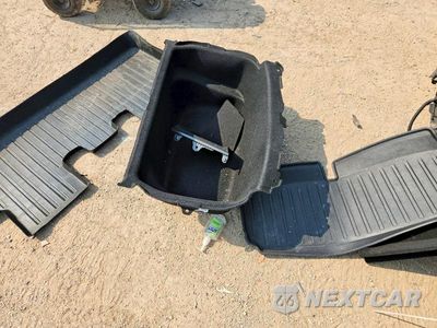 Zdjęcie 12 z 13 samochodu: 2021 TESLA MODEL Y VIN:5YJYGAEE0MF228239 - miniatura