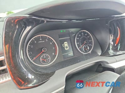 Zdjęcie 9 z 12 samochodu: 2023 KIA K5 LXS VIN:5XXG14J22PG226570 - miniatura