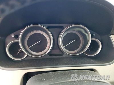 Zdjęcie 9 z 13 samochodu: 2012 MAZDA CX-9 VIN:JM3TB2DAXC0344971 - miniatura