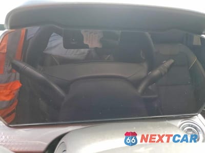 Zdjęcie 9 z 13 samochodu: 2025 CHEVROLET TRAX ACTIV VIN:KL77LKEP6SC341845 - miniatura