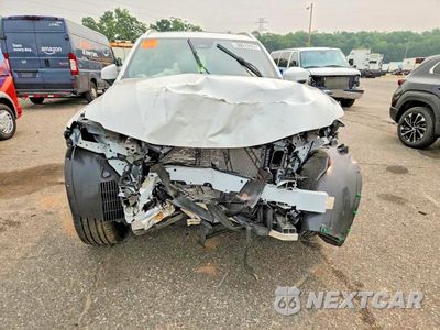 Piąte zdjęcie samochodu w środku: 2026 VOLVO XC90 PLUS VIN:YV4062PE2T1523950 - miniatura