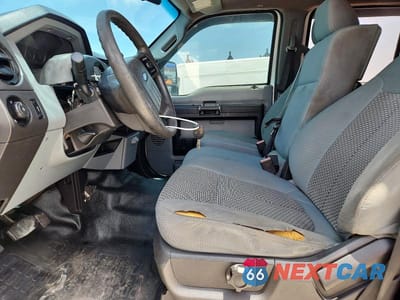 Zdjęcie 7 z 12 samochodu: 2012 FORD F250 SUPER DUTY VIN:1FT7W2BT7CEA10628 - miniatura
