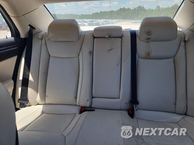 Zdjęcie 10 z 14 samochodu: 2015 CHRYSLER 300 LIMITED VIN:2C3CCAAGXFH904212 - miniatura