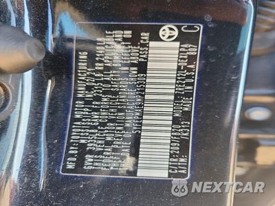 Zdjęcie 12 z 12 samochodu: 2021 TOYOTA COROLLA LE VIN:5YFEPMAE9MP215309 - miniatura