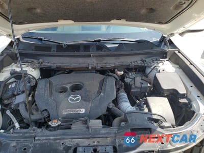 Zdjęcie 12 z 14 samochodu: 2020 MAZDA CX-9 TOURING VIN:JM3TCACY4L0402840 - miniatura