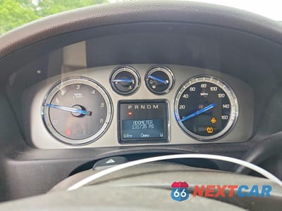 Zdjęcie 9 z 13 samochodu: 2011 CADILLAC ESCALADE LUXURY VIN:1GYS4BEF1BR219726 - miniatura