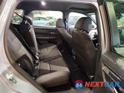 Zdjęcie 11 z 14 samochodu: 2026 HONDA CR-V SPORT VIN:7FARS5H58TE000515 - miniatura