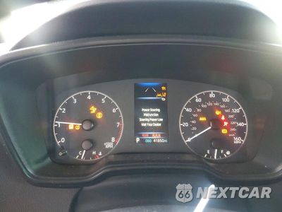 Zdjęcie 9 z 12 samochodu: 2024 TOYOTA COROLLA SE VIN:5YFS4MCEXRP180604 - miniatura
