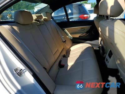 Zdjęcie 10 z 12 samochodu: 2017 BMW 330E VIN:WBA8E1C31HA156986 - miniatura