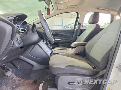 Zdjęcie 7 z 12 samochodu: 2016 FORD ESCAPE SE VIN:1FMCU9GX5GUA10708 - miniatura