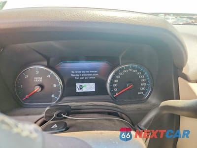 Zdjęcie 9 z 13 samochodu: 2017 GMC YUKON DENALI VIN:1GKS2CKJ5HR378689 - miniatura