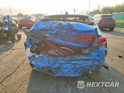 Zdjęcie 6 z 12 samochodu: 2017 HYUNDAI ELANTRA SE VIN:5NPD74LF0HH205191 - miniatura