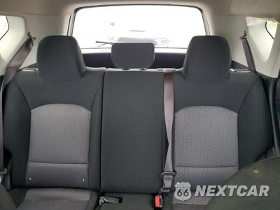 Zdjęcie 10 z 13 samochodu: 2023 KIA SOUL LX VIN:KNDJ23AU7P7876860 - miniatura