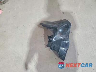 Zdjęcie 13 z 14 samochodu: 2020 NISSAN PATHFINDER SV VIN:5N1DR2BM8LC633394 - miniatura
