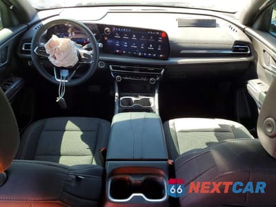 Zdjęcie 8 z 13 samochodu: 2025 CHEVROLET TRAVERSE LT VIN:1GNERGRS3SJ194620 - miniatura