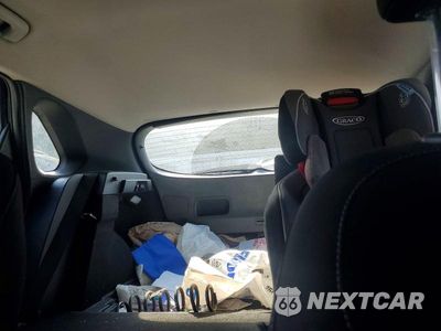 Zdjęcie 10 z 13 samochodu: 2019 HYUNDAI ELANTRA GT BASE VIN:KMHH35LE5KU102447 - miniatura