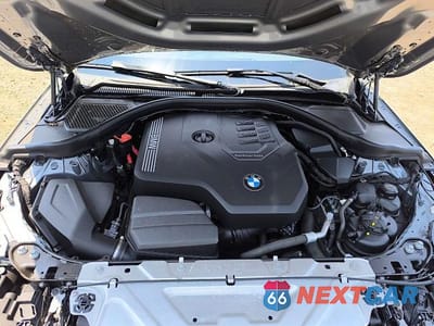 Zdjęcie 13 z 15 samochodu: 2025 BMW 230XI VIN:3MW33CM06S8F80876 - miniatura