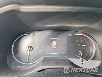 Zdjęcie 9 z 13 samochodu: 2024 TOYOTA RAV4 XLE VIN:2T3W1RFV8RW332601 - miniatura