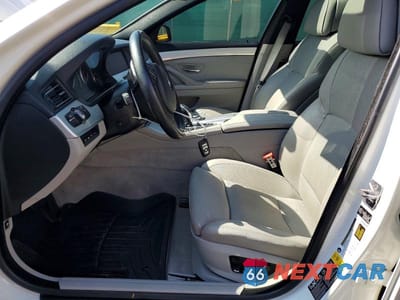 Zdjęcie 7 z 12 samochodu: 2012 BMW 550 XI VIN:WBAFU9C54CDY70046 - miniatura