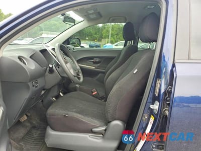 Zdjęcie 7 z 13 samochodu: 2014 SCION XD BASE VIN:JTKKUPB40E1041504 - miniatura