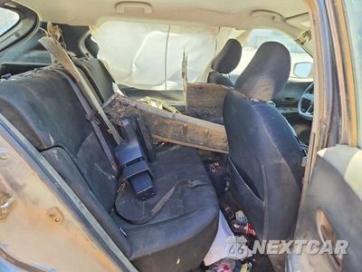 Zdjęcie 10 z 12 samochodu: 2025 NISSAN KICKS PLAY S VIN:3N1CP5BV5SL486568 - miniatura